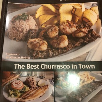 Charcoals Latin Grill - Latin American Near Me - Miami, Florida Charcoals Latin Grill - Latin American Near Me - Miami, Florida