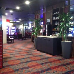 Leda in Liquor Browns Plains Hotel