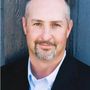 Photo of Kelly Mauck -  North48 Real Estate