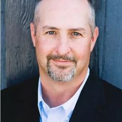 Kelly Mauck - North48 Real Estate - Kelly has years of experience as a business owner, general contractor and as a Washington State licensed home inspector.