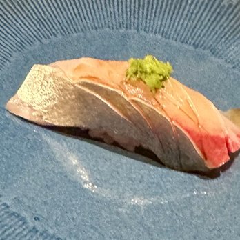Taki Omakase - Taki - Sushi Bars Near Me - Delray Beach, Florida Taki Omakase - Taki - Sushi Bars Near Me - Delray Beach, Florida