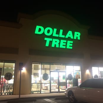 Dollar Tree - Discount Store Near Me - Jacksonville, Florida Dollar Tree - Discount Store Near Me - Jacksonville, Florida