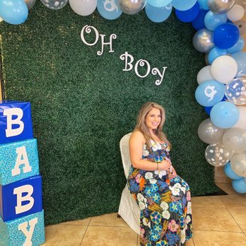 Petals And Pics - Photo Booth Rentals Near Me Petals And Pics - Photo Booth Rentals Near Me