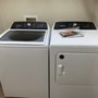 Photo of Tri-City Appliance