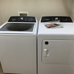 Tri-City Appliance