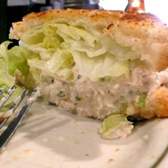 Pie 'n Burger - Burgers Near Me - Pasadena, California Pie 'n Burger - Burgers Near Me - Pasadena, California