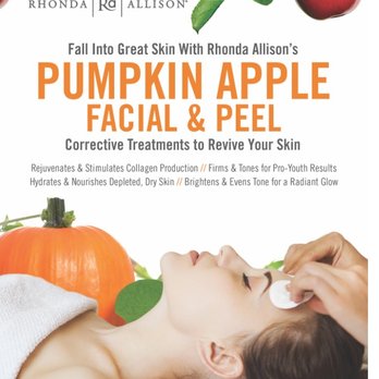 Revive Skin Spa - Skin Care Near Me - Dallas, Texas Revive Skin Spa - Skin Care Near Me - Dallas, Texas