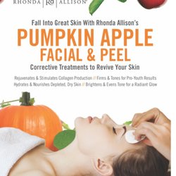 Revive Skin Spa