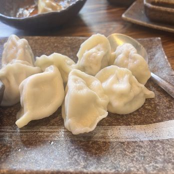 Dumpling Home - Dim Sum Near Me - San Francisco, California Dumpling Home - Dim Sum Near Me - San Francisco, California