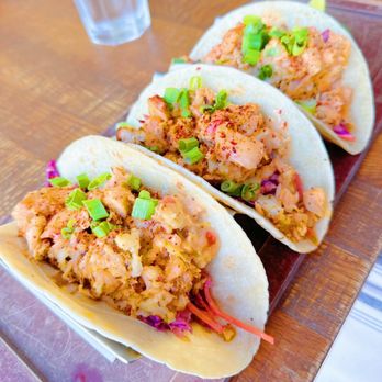 Paddlefish - Seafood Near Me - Orlando, Florida Paddlefish - Seafood Near Me - Orlando, Florida