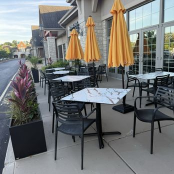 GIO Modern Italian Restaurant - Chesterfield - Italian Near Me - Chesterfield, Missouri GIO Modern Italian Restaurant - Chesterfield - Italian Near Me - Chesterfield, Missouri