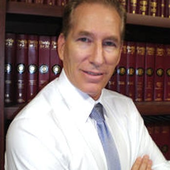 Philip Steinberg, PA - Divorce & Family Law Near Me - Cape Coral, Florida Philip Steinberg, PA - Divorce & Family Law Near Me - Cape Coral, Florida