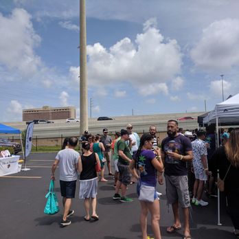 Beat Culture - Breweries Near Me - Miami, Florida Beat Culture - Breweries Near Me - Miami, Florida