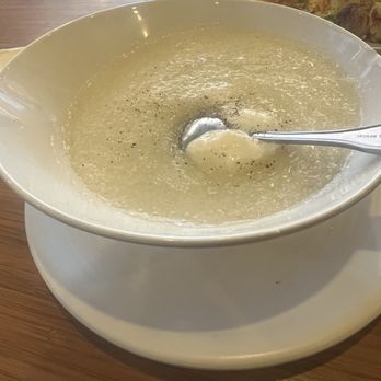 Heavenly Pancakes - Breakfast & Brunch Near Me - San Fernando, California Heavenly Pancakes - Breakfast & Brunch Near Me - San Fernando, California