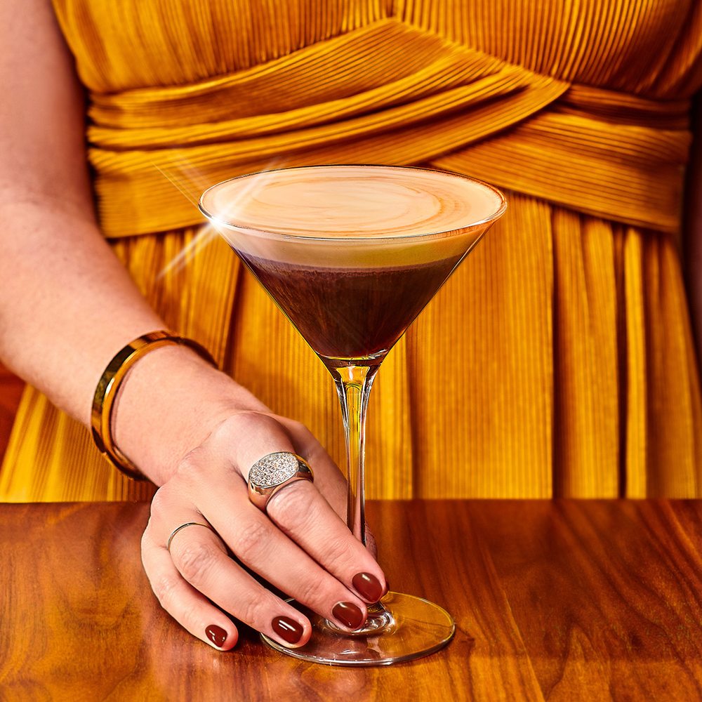 Starbucks Reserve Roastery Seattle