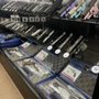 Photo of Counter Strike Firearms