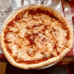 Thats Amore