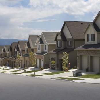 Affluence Insurance Services - Home & Rental Insurance Near Me - Dallas, Texas