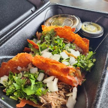 Tacos My Guey - Tacos Near Me - Winter Garden, Florida Tacos My Guey - Tacos Near Me - Winter Garden, Florida