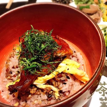 Cha-An - Japanese Near Me - New York, New York Cha-An - Japanese Near Me - New York, New York