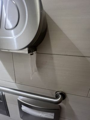 Moviehouse & Eatery by Cinépolis SW Austin by null