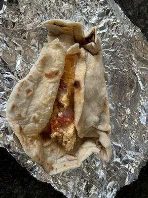 Taqueria Poblana by null