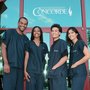 Photo of Concorde Career Institute - Miramar