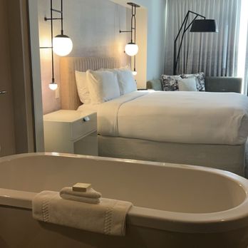 Hotel 1000 - Hotel room - Hotels Near Me - Seattle, Washington Hotel 1000 - Hotel room - Hotels Near Me - Seattle, Washington