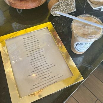 Brew Bees Coffee - Coffee & Tea Near Me - Upland, California Brew Bees Coffee - Coffee & Tea Near Me - Upland, California