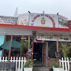 El Sabor De Guerrero