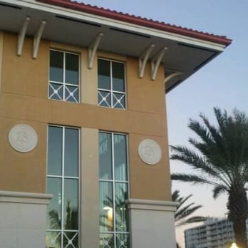 Publix - Grocery Near Me - Surfside, Florida Publix - Grocery Near Me - Surfside, Florida
