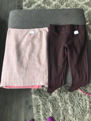 Village Basement by null