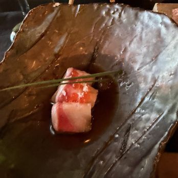 Paperfish Sushi - Japanese Near Me - Miami Beach, Florida