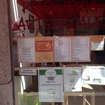 Piadineria Artigianale - Fast Food Near Me - Milan, Michigan Piadineria Artigianale - Fast Food Near Me - Milan, Michigan