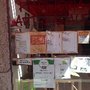 Photo of Piadineria Artigianale
