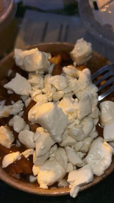 Casse-Croûte Normand by null