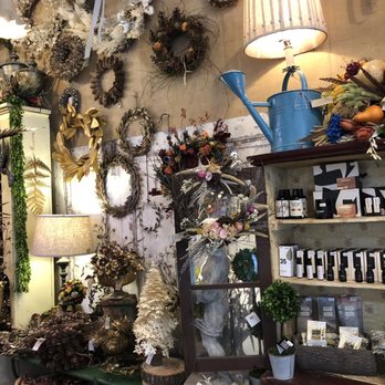 Roxanne's Dried Flowers - Gift Shops Near Me - Pittsburgh, Pennsylvania Roxanne's Dried Flowers - Gift Shops Near Me - Pittsburgh, Pennsylvania
