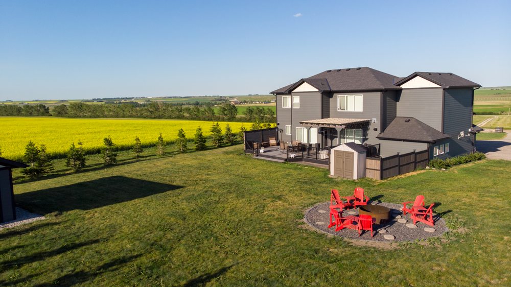 DRONE PHOTOGRAPHY BY RYLAND Updated July 2024 Airdrie, Alberta