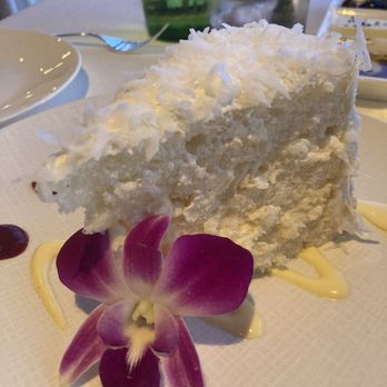 Orchids - Breakfast & Brunch Near Me - Honolulu, Hawaii