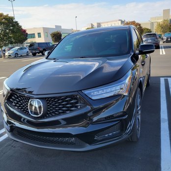 Next Level Tint - Home Window Tinting Near Me - Torrance ca, California Next Level Tint - Home Window Tinting Near Me - Torrance ca, California