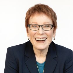 Joie Seldon - Experience more JOY in your life by working with Joie.