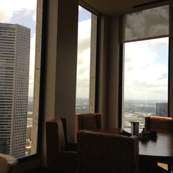 The Downtown Club - Venues & Event Spaces Near Me - Houston, Texas The Downtown Club - Venues & Event Spaces Near Me - Houston, Texas