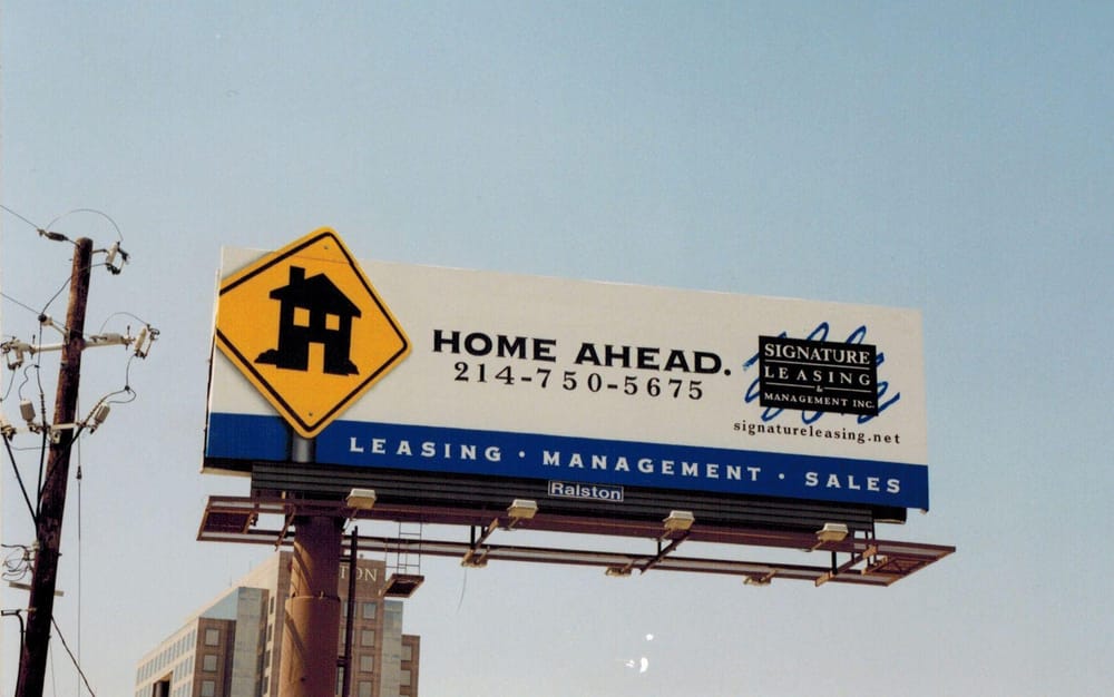 SIGNATURE LEASING & MANAGEMENT Updated September 2024 19 Photos