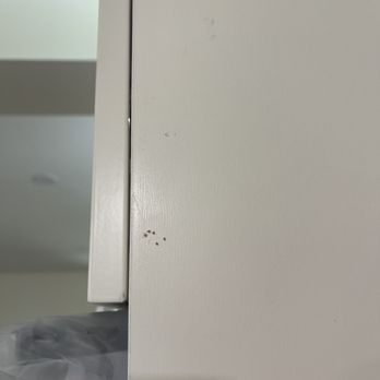 Bird Construction - Refinishing Services Near Me Bird Construction - Refinishing Services Near Me
