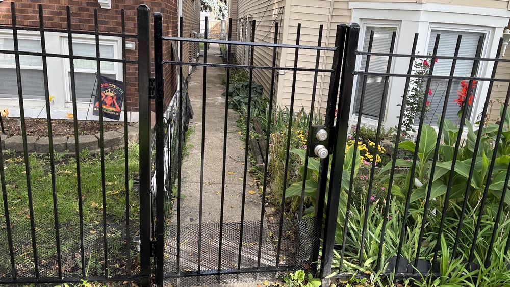 Slide of Profix Handyman Services