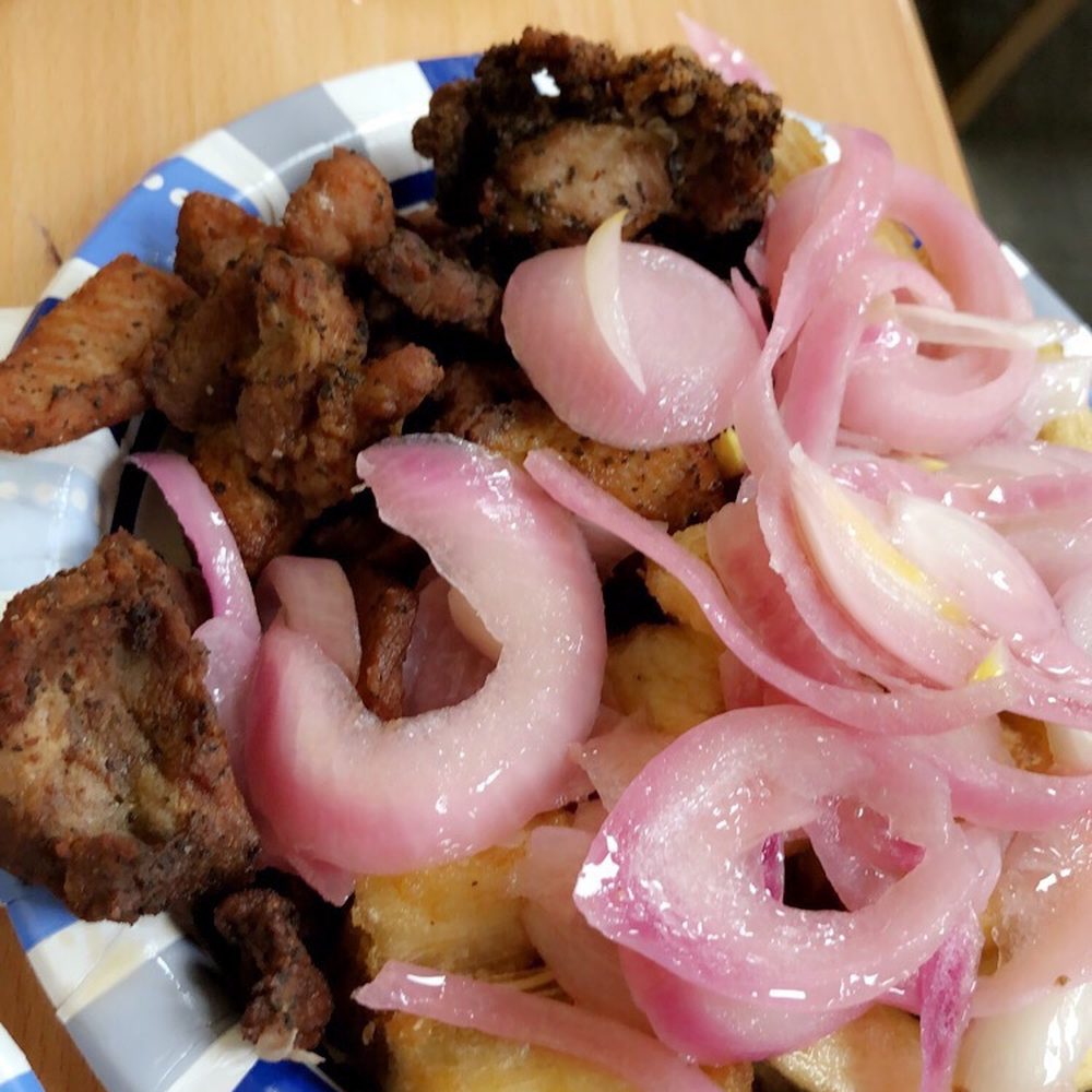 La Cabana - Latin American Near Me - Corona, New York La Cabana - Latin American Near Me - Corona, New York