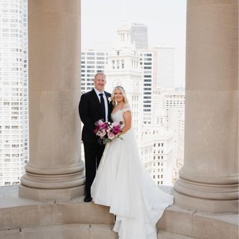 Fit N Fix Gowns & Suits - Sewing & Alterations Near Me - Chicago, Illinois Fit N Fix Gowns & Suits - Sewing & Alterations Near Me - Chicago, Illinois