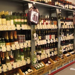 ROSSMANN - Dirk Rossmann GmbH, Laatzen - Leine - Center