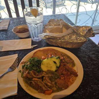 Fonda Don Chon - Lunch buffet $17.99 - Mexican Near Me - Covina, California Fonda Don Chon - Lunch buffet $17.99 - Mexican Near Me - Covina, California