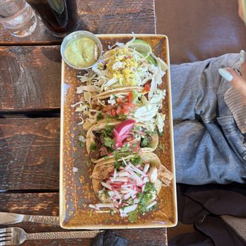 Asada Cantina + Kitchen - Tacos Near Me - San Clemente, California Asada Cantina + Kitchen - Tacos Near Me - San Clemente, California